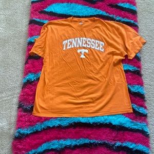Vols T Shirt